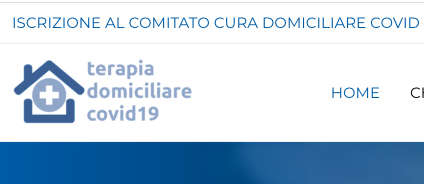 Covid 19: e se chi cura a casa (gratis!) avesse ragione?